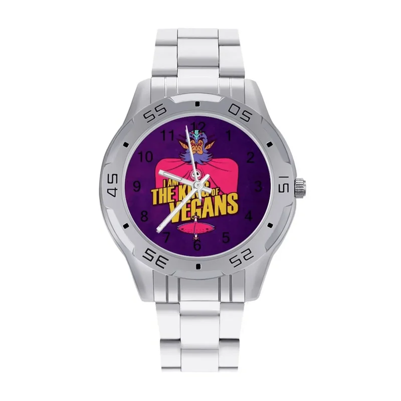 Montre Team Goldorak - Revivez Moments Nostalgiques – Image 9