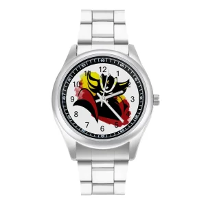 Montre Nostalgique Goldorak - Années 70-80