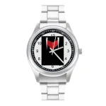 Montre Rapide Goldorak - Livraison Express Gratuite