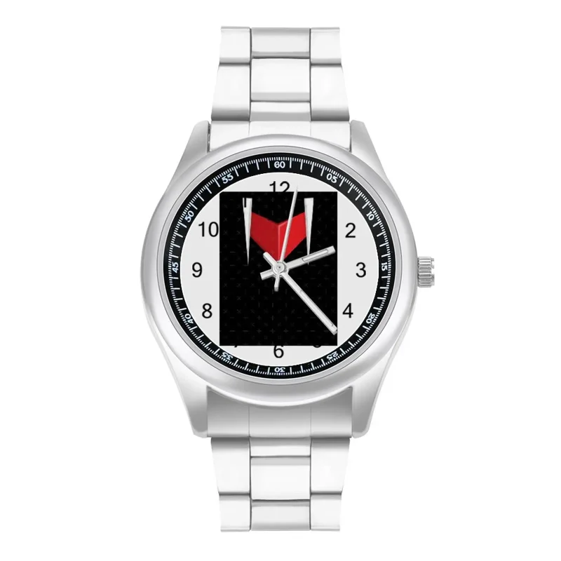 Montre Rapide Goldorak - Livraison Express Gratuite