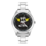 Montre Enfance Goldorak - Revivez Moments Nostalgiques