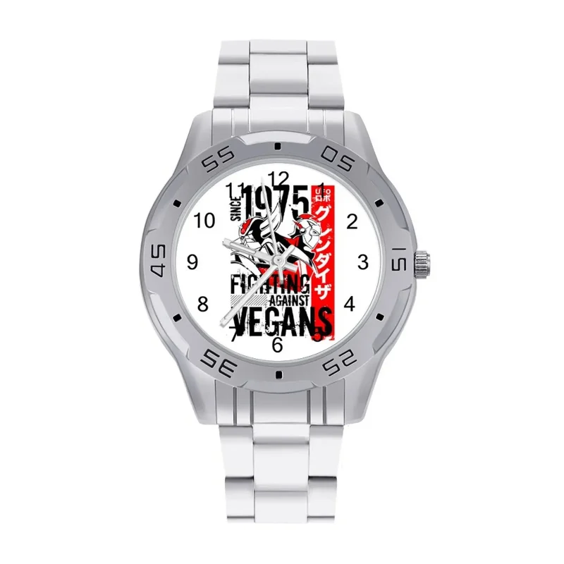 Montre Team Goldorak - Revivez Moments Nostalgiques – Image 6