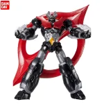 Figurine Bandai 1/144 Great Mazinger Infinity - Modèle à Assembler