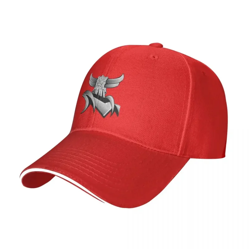 Casquette collector - Aura Goldorak – Image 9