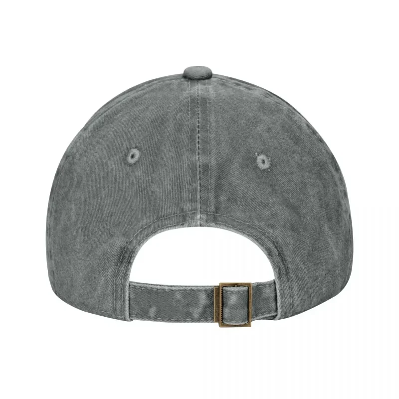 Casquette UFO Robot Greundizer - Cosmos Goldorak – Image 5