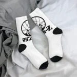 Chaussettes Mazinger Z - Galaxie Goldorak