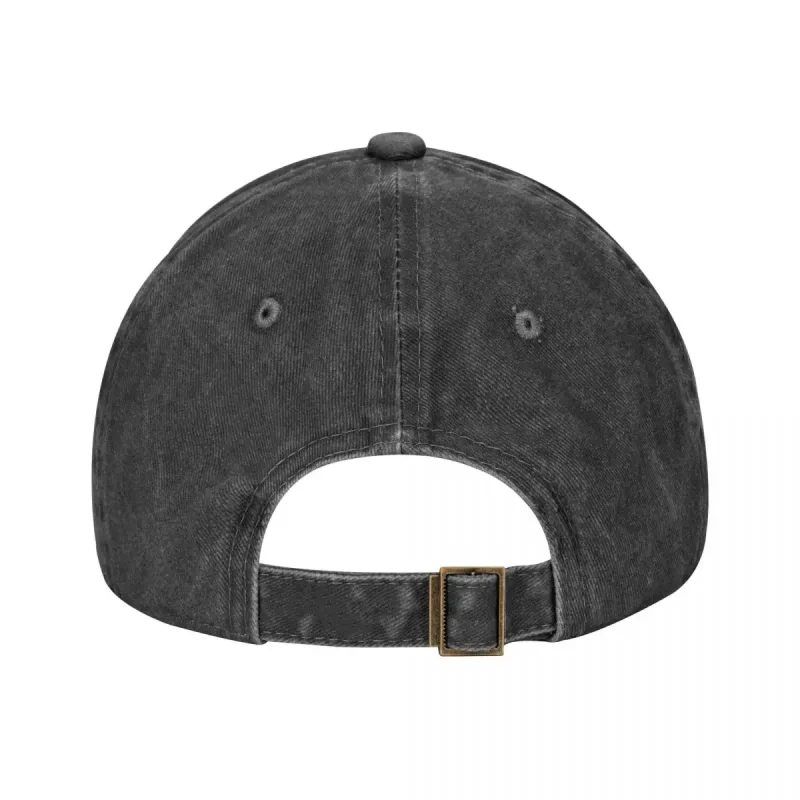 Casquette UFO Robot - Protection Soleil de Goldorak – Image 5