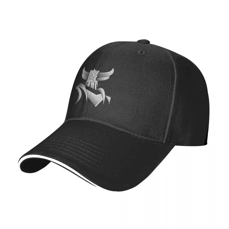 Casquette collector - Aura Goldorak