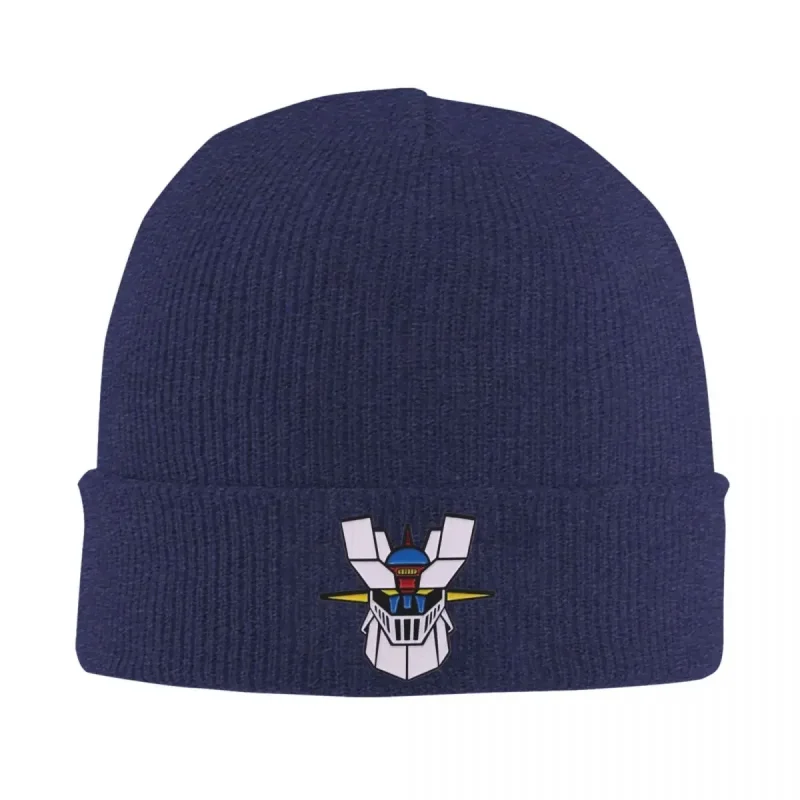 Bonnet Héroïque Mazinger Z - Univers Goldorak – Image 7