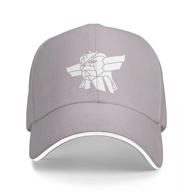 Casquette UFO Robot - Nostalgie Goldorak – Image 13