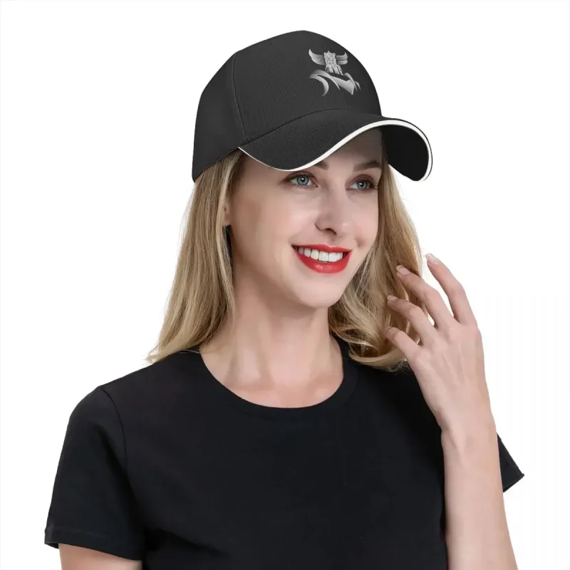 Casquette collector - Aura Goldorak – Image 13