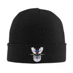 Bonnet Héroïque Mazinger Z - Univers Goldorak