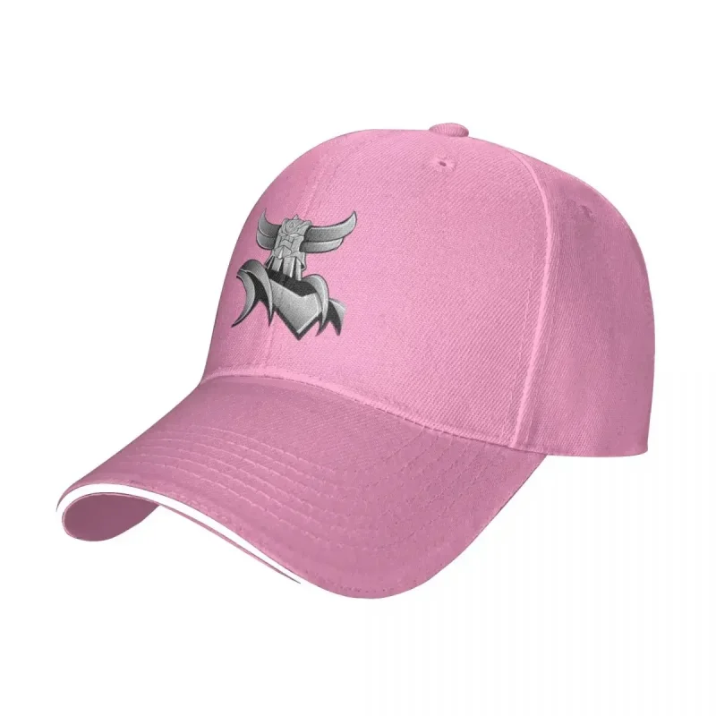 Casquette collector - Aura Goldorak – Image 8
