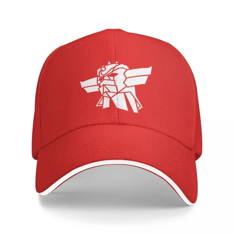 Casquette UFO Robot - Nostalgie Goldorak – Image 11