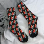 Chaussettes Mazinger Z - Univers Goldorak