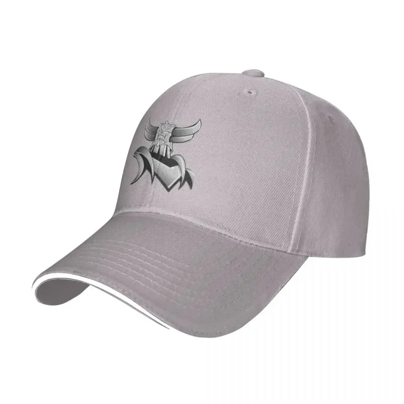 Casquette collector - Aura Goldorak – Image 10