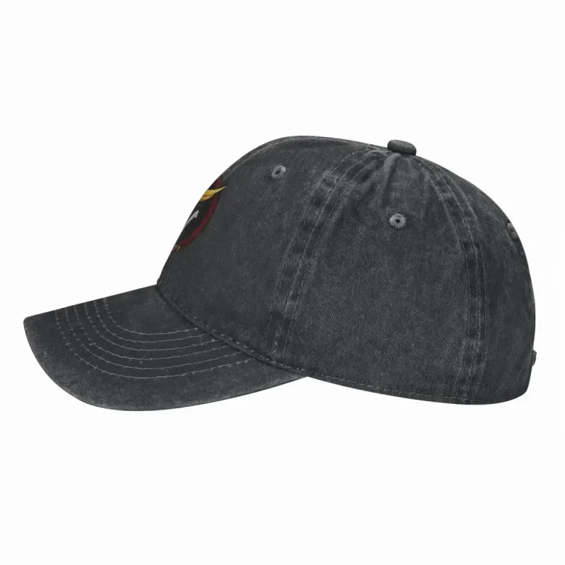 Casquette UFO Robot - Protection Soleil de Goldorak – Image 4
