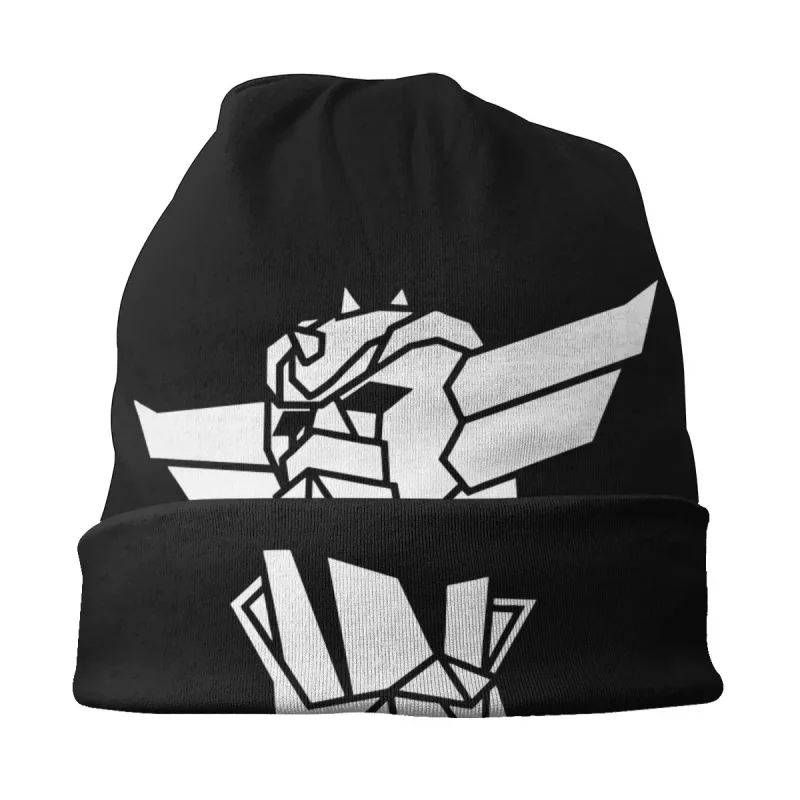 Bonnet Grendizer - UFO Robot – Image 3