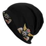 Bonnet Grendizer - Goldorak UFO Robot