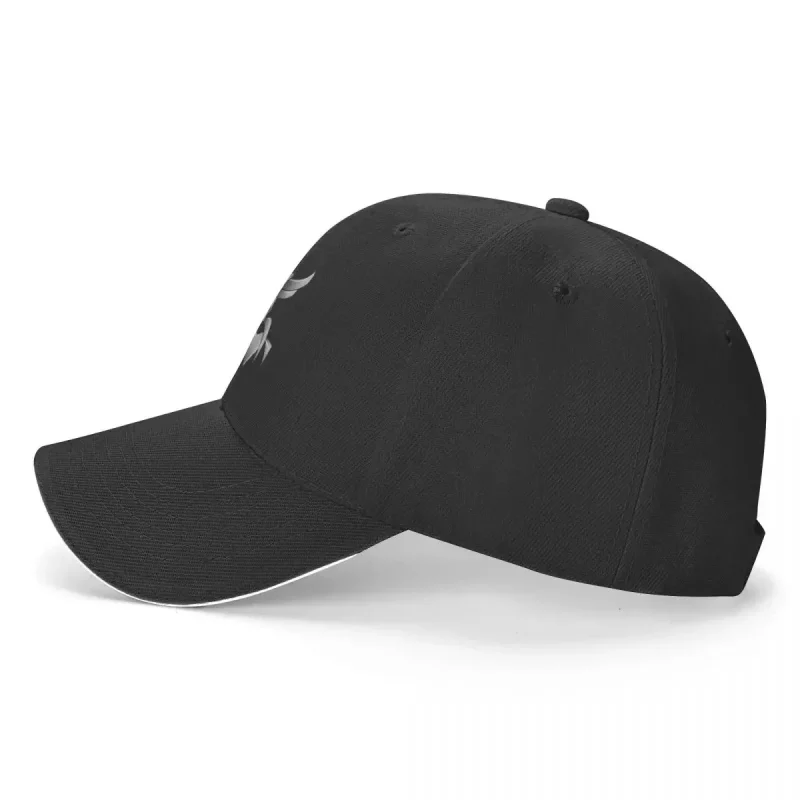 Casquette collector - Aura Goldorak – Image 3