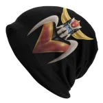 Bonnet Héroïque de Goldorak - Accessoire UFO Robot