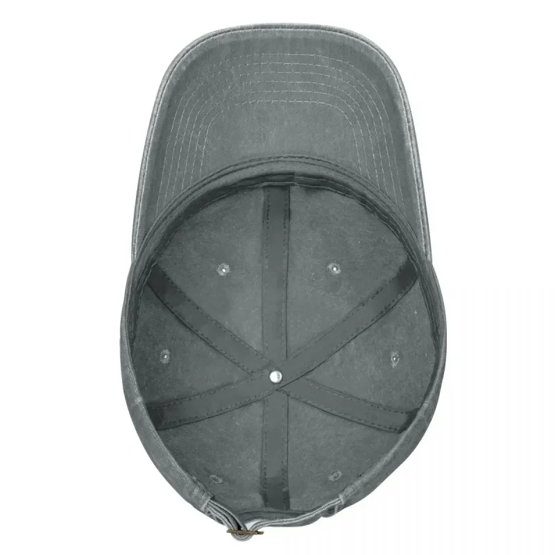 Casquette Manga Rétro - Esprit Goldorak – Image 3