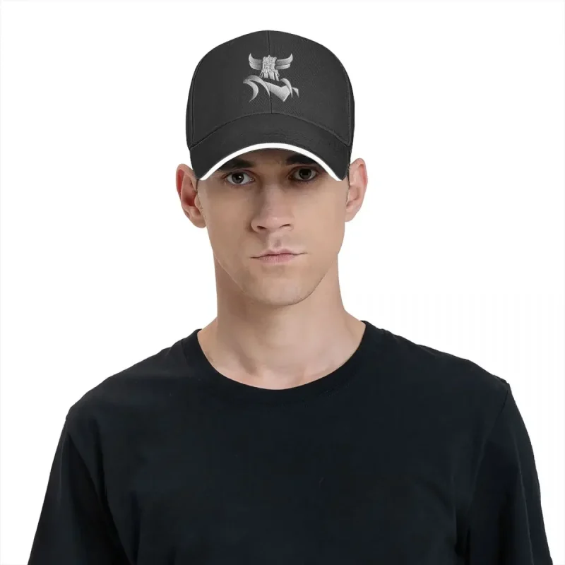 Casquette collector - Aura Goldorak – Image 14