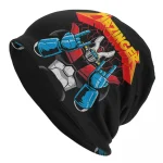 Bonnet Mazinger - Nostalgie Goldorak