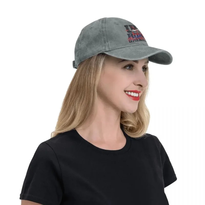 Casquette UFO Robot Greundizer - Cosmos Goldorak – Image 3