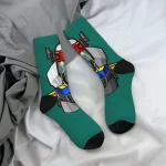 Chaussettes Great Mazinger - Univers Goldorak