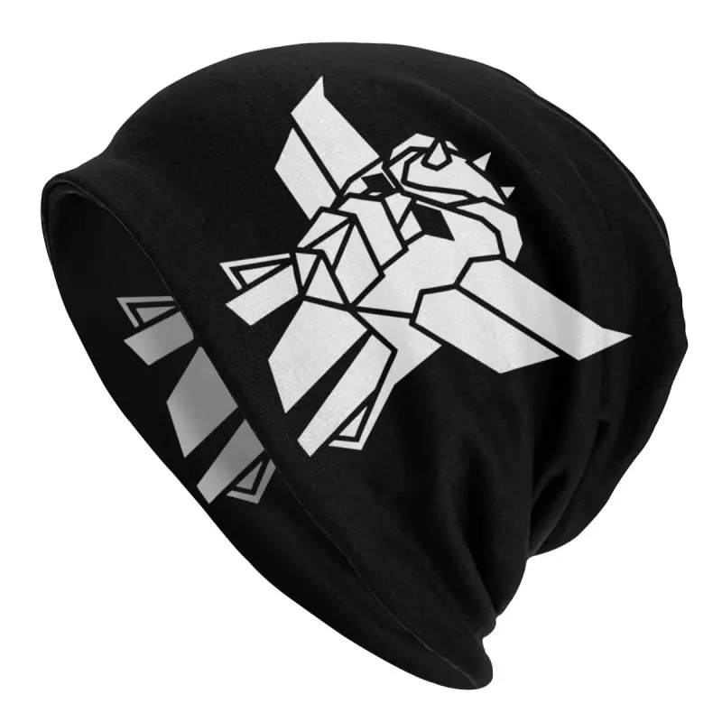 Bonnet Grendizer - UFO Robot