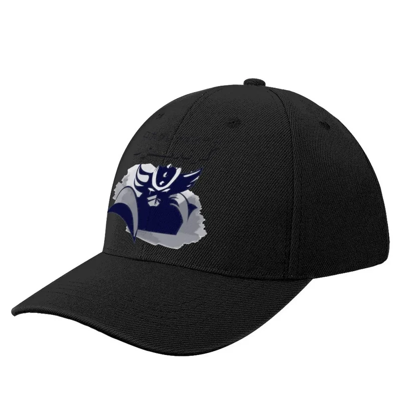 Casquette Nostalgique - Goldorak Univers