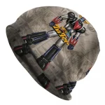 Bonnet Goldorak UFO Robot - Era Transformation