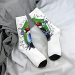 Chaussettes Mazinger Z - Aventure Goldorak