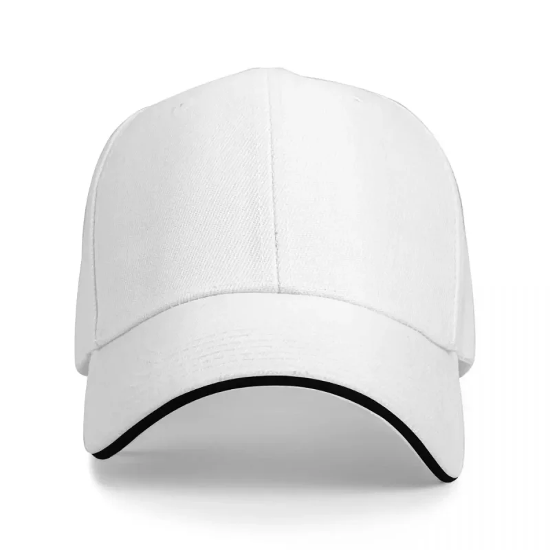 Casquette UFO Robot - Nostalgie Goldorak – Image 10