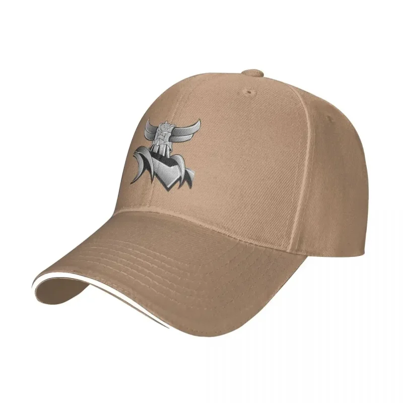 Casquette collector - Aura Goldorak – Image 11