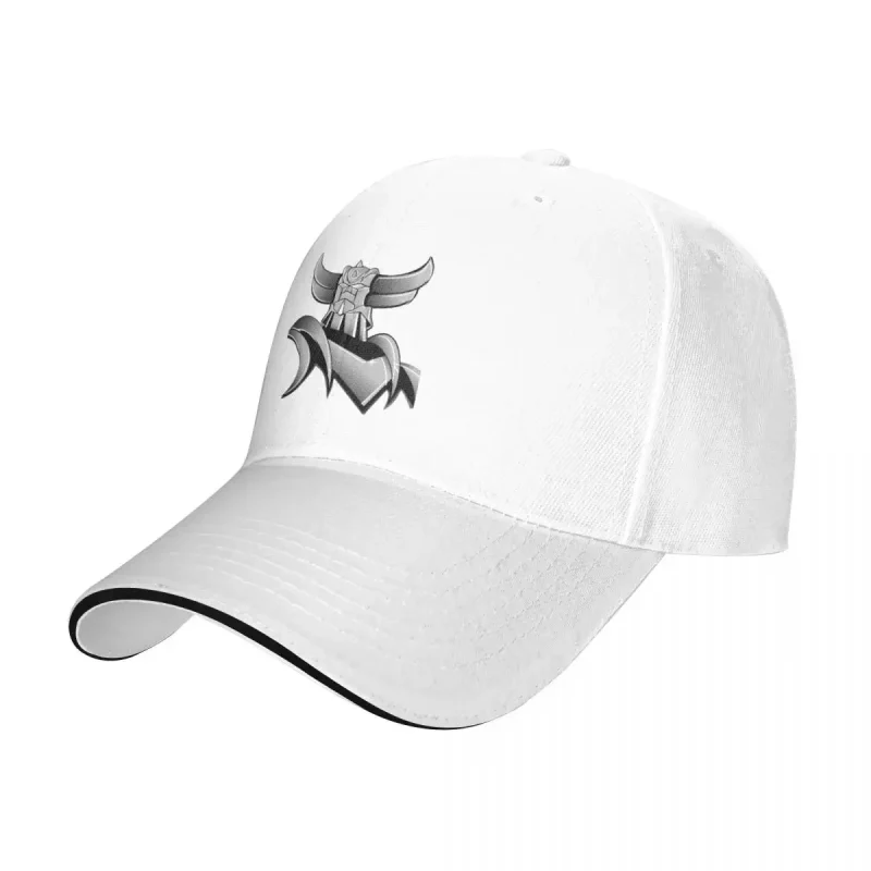 Casquette collector - Aura Goldorak – Image 6