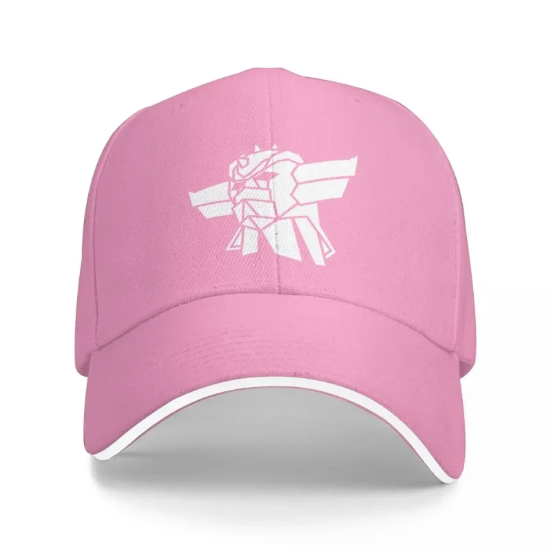 Casquette UFO Robot - Nostalgie Goldorak – Image 8