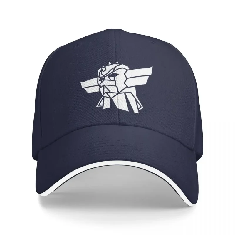 Casquette UFO Robot - Nostalgie Goldorak – Image 9
