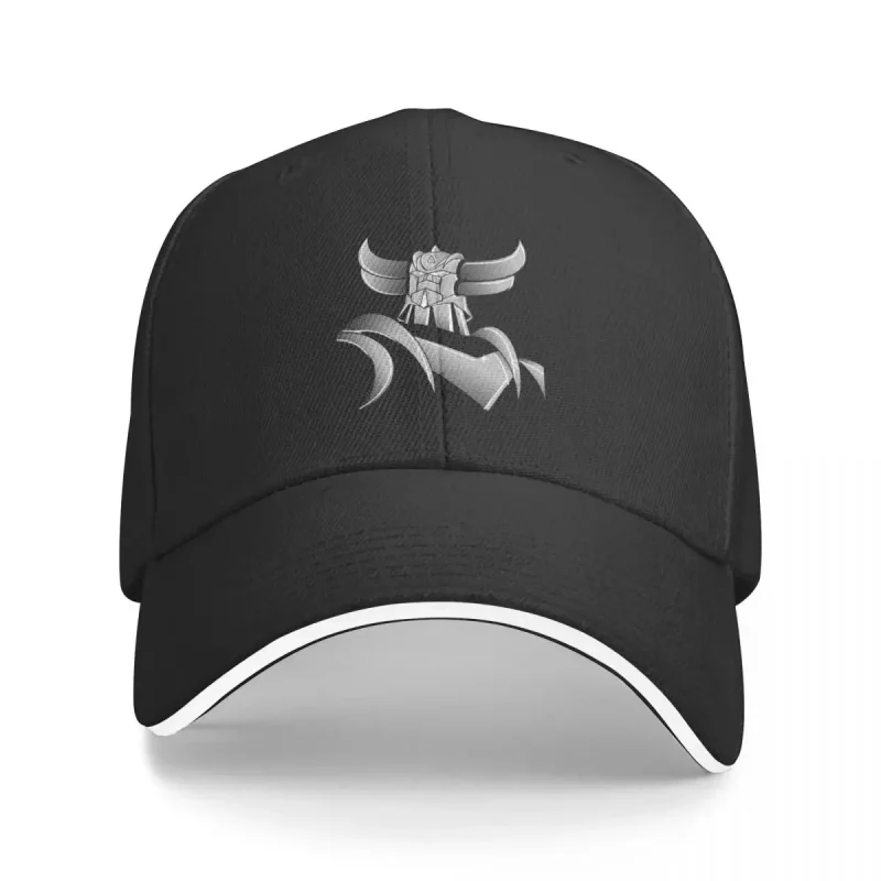 Casquette collector - Aura Goldorak – Image 2