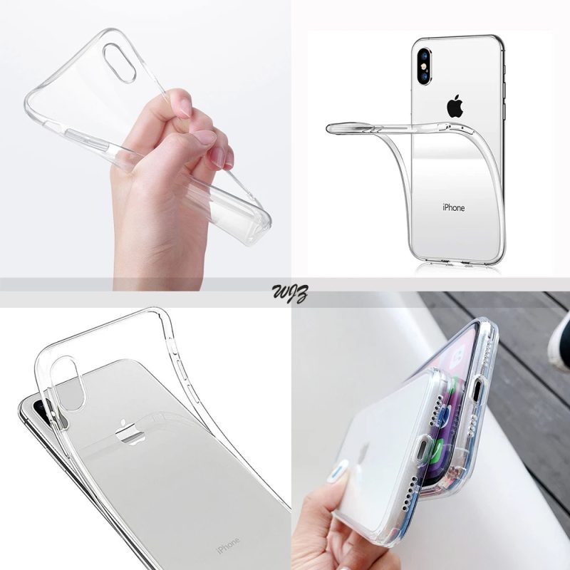 Coque Goldorak - Un cadeau parfait pour les nostalgiques – Image 3