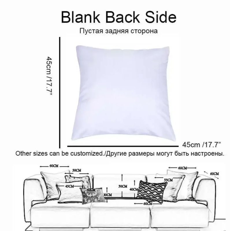 Housse Décorative Goldorak - Accessoire Geek – Image 6