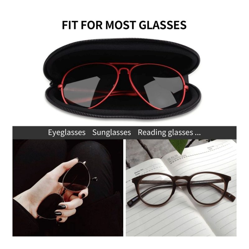 Étui Lunettes Actarus – Quand Goldorak Veille sur Vos Yeux – Image 5
