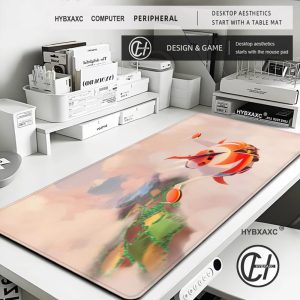 Tapis Goldorak vs Véga - Couleurs des Combats Spatiaux
