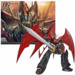 Figurine Mazinkaiser HG Infinitism 1/144