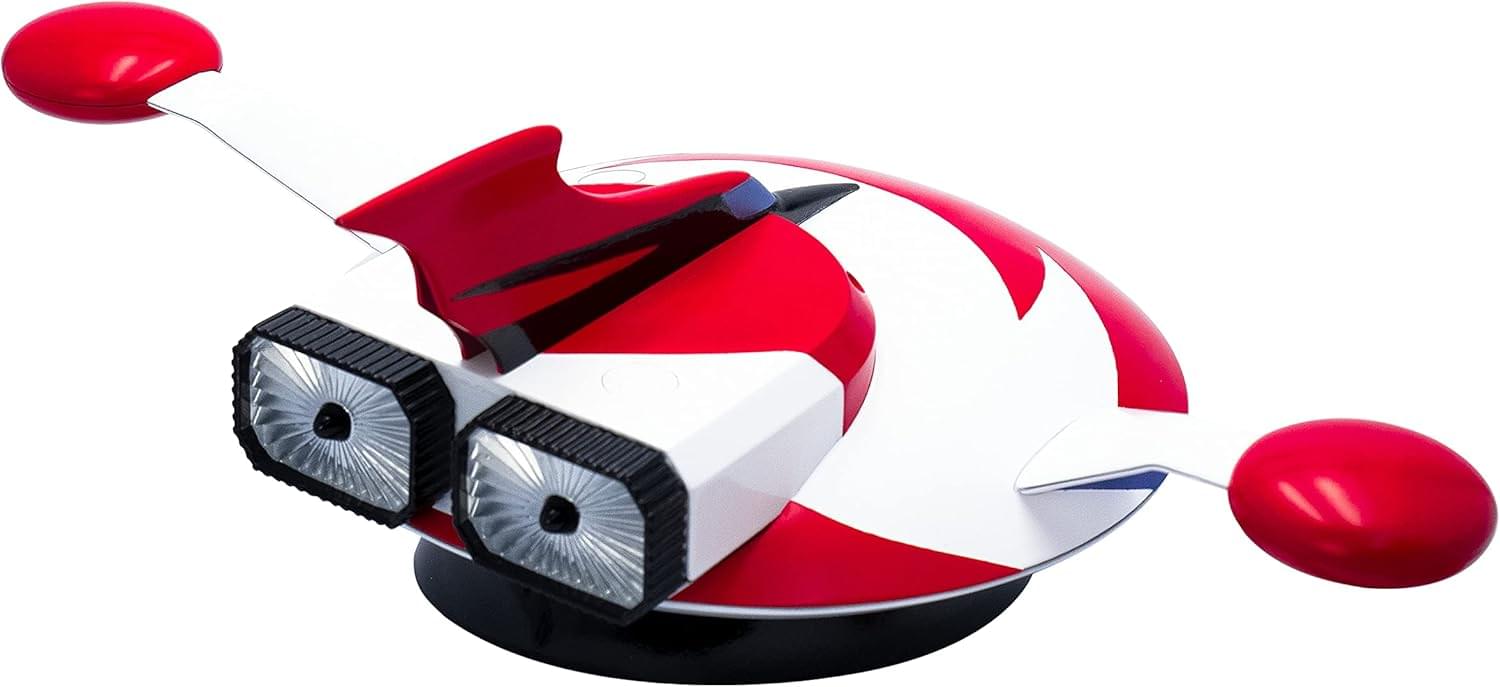 Goldorak - Figurine de légende – Image 4