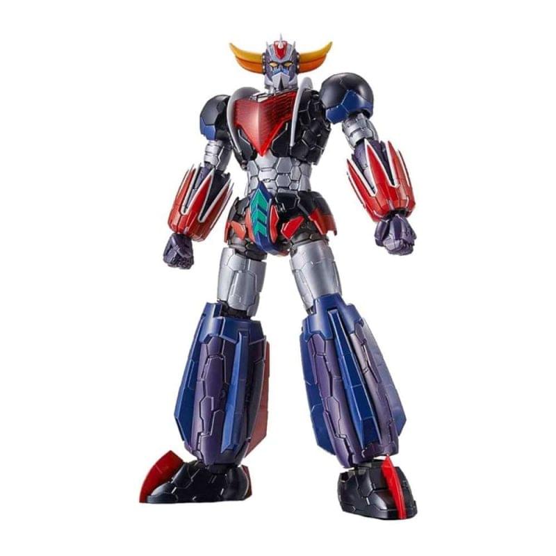 Figurine Goldorak Infinitism